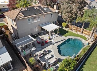 9494 Rhone Valley Way, Elk Grove, CA 95624