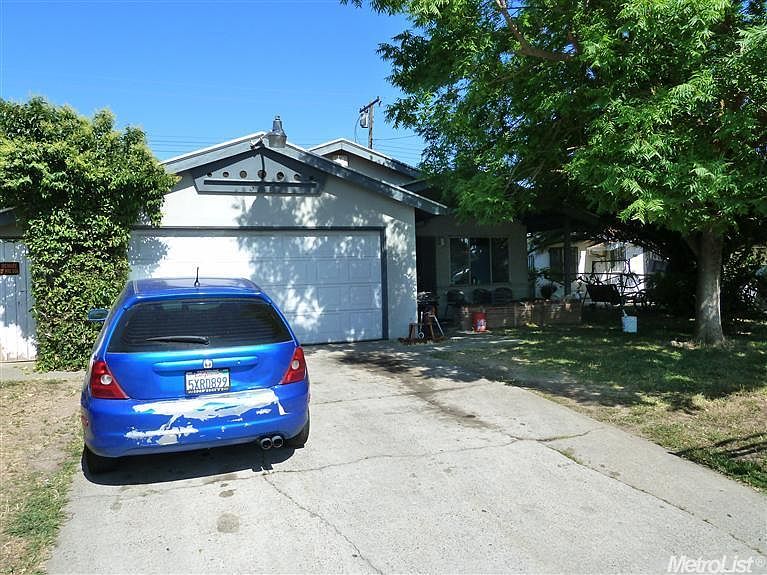 1st image of 370 Lindley Dr