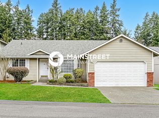 9905 141st St E, Puyallup, WA 98373