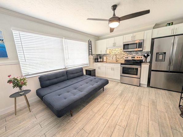 756 Mandalay Ave #Id1696915p
