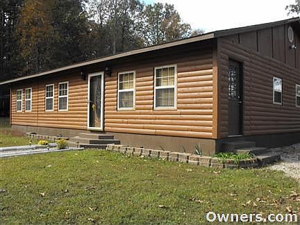 2nd image of 847 County Road 418