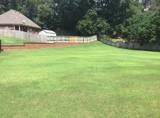 1684 Sandpiper Cv N, Hernando, MS 38632