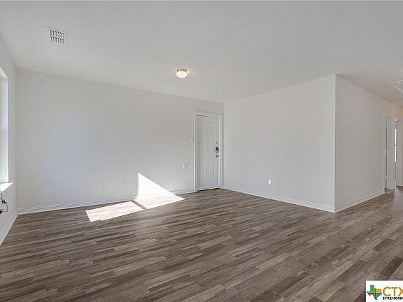 2nd image of 1103 Attas Ave #A