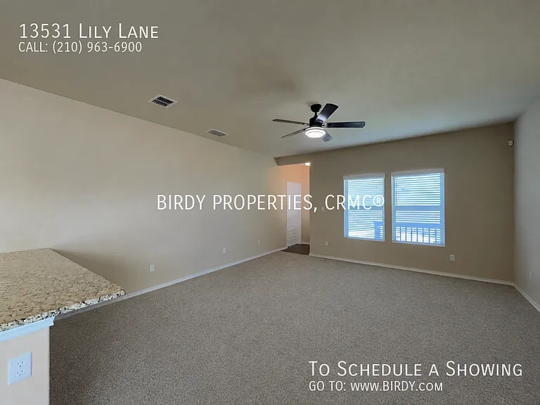 13531 Lily Ln — Photo 13