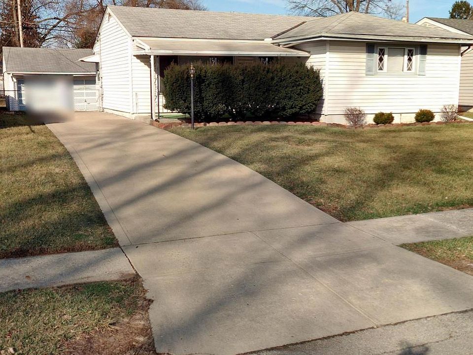 1st image of 4474 Broadhurst Dr