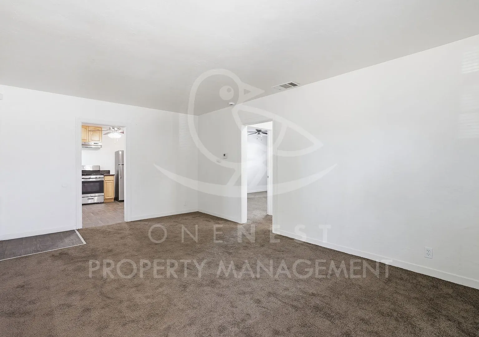 4617 13th Ave - Sacramento — Photo 4