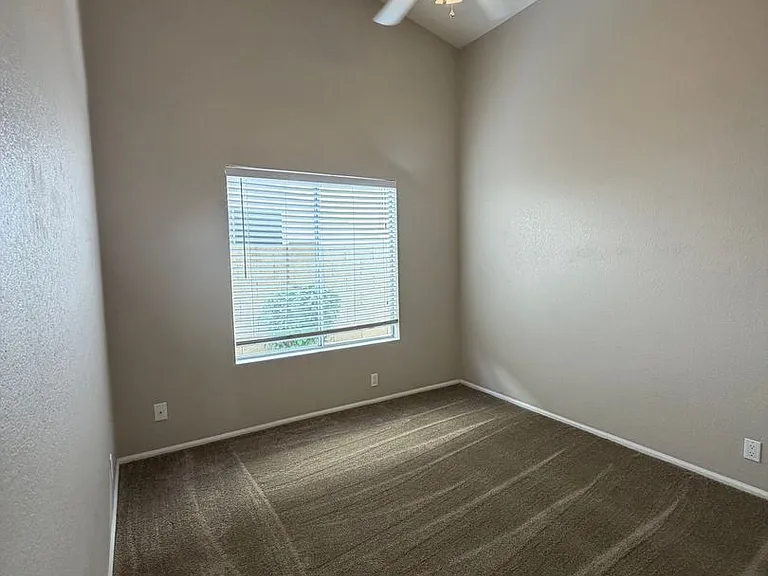 7721 W Tonto Dr — Photo 19