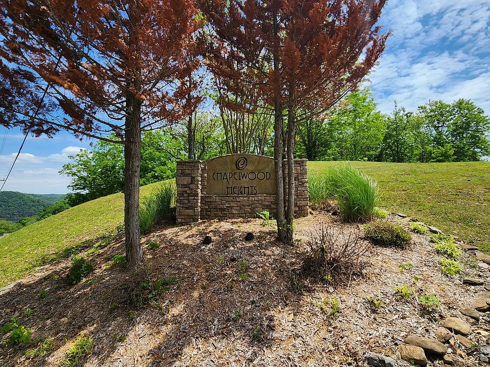 0 Shayna Ct Smithville, TN, 37166 Apartments for Rent Zillow