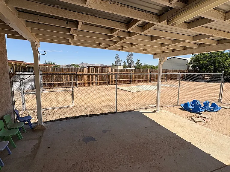 13207 Franceska Rd — Photo 14