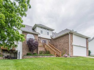 3603 N 11th St, Ozark, MO 65721