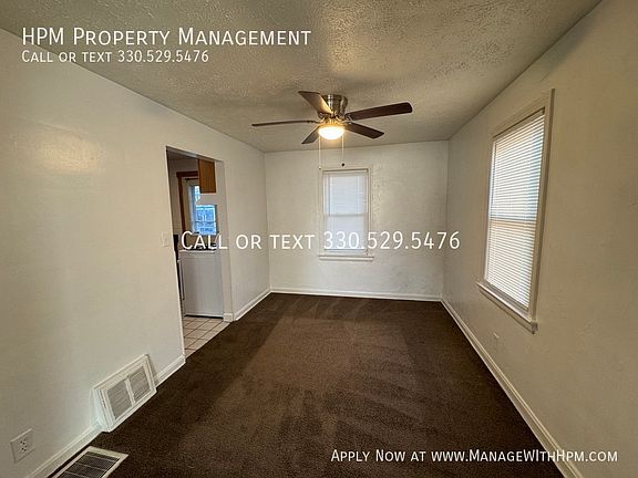 4th image of 133 16th St NE