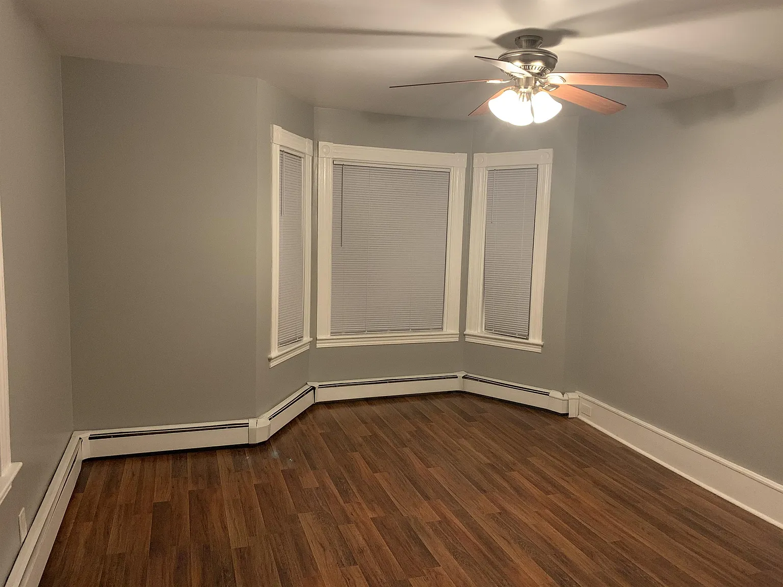 16 Greenwood Street - 2 — Photo 3