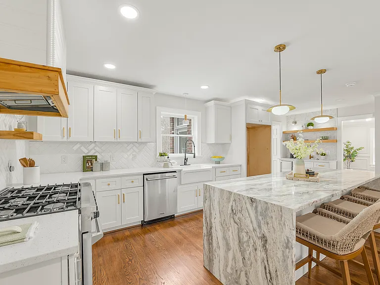 101 Springhill Forest Pl — Photo 14