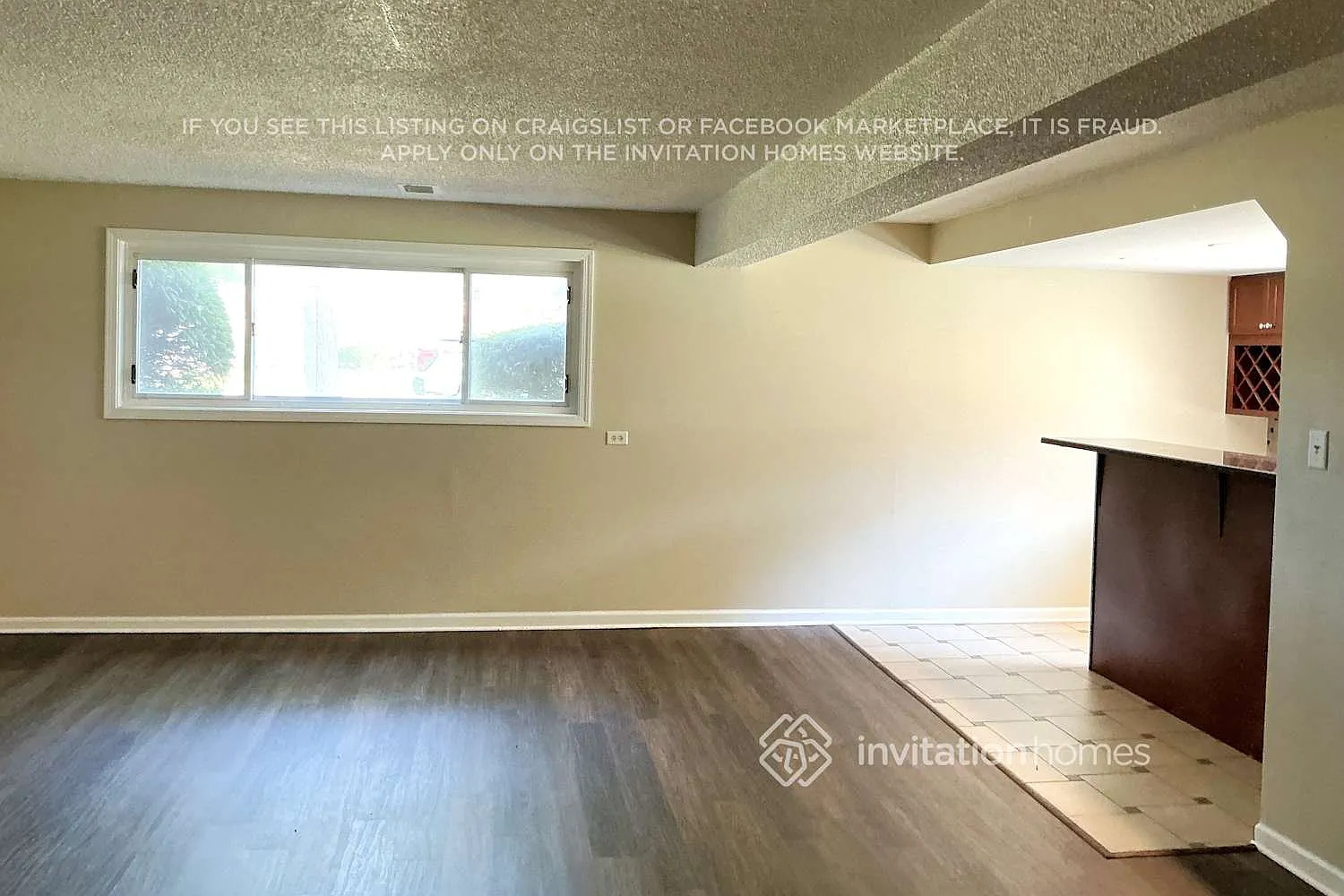 4331 Scott St Oak Forest, IL 60452 — Photo 2
