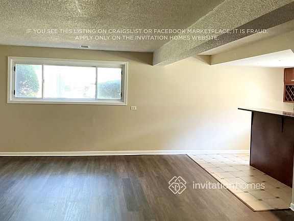 2nd image of 4331 Scott St