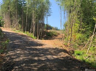 1 Delameter Ln, Castle Rock, WA 98611