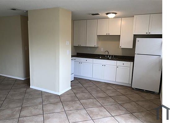 5th image of 4430 Prince Hall Blvd