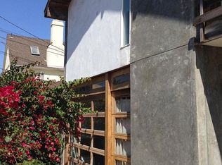 733 Indiana Ave, Venice, CA 90291