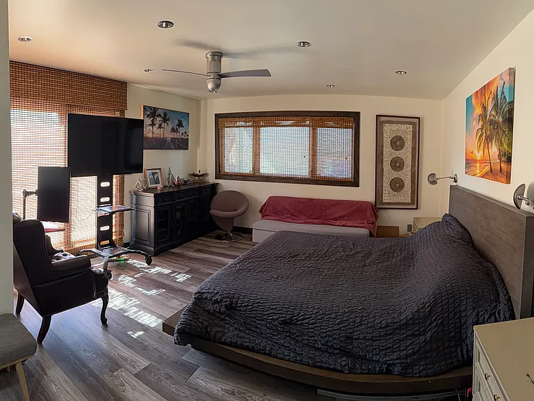 160 Bonita Cir — Photo 13