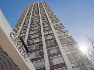 1600 Parker Ave APT 8D, Fort Lee, NJ
