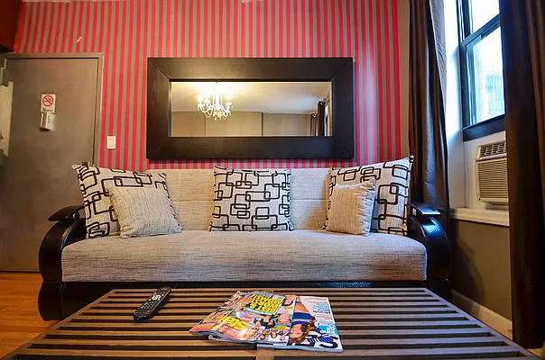 Rented by Stay Local NYC | media 14