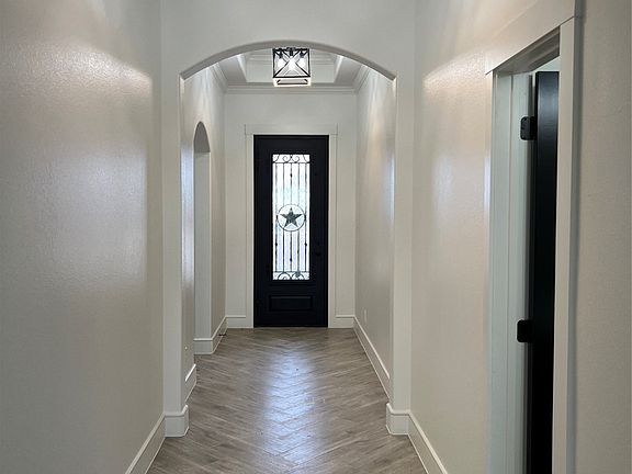 3rd image of 8030 NE County Road 1058