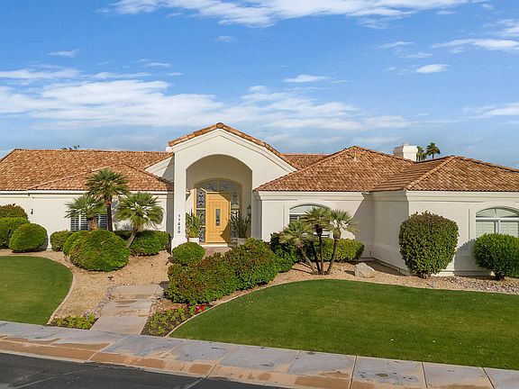 2nd image of 11420 E BELLA VISTA Drive