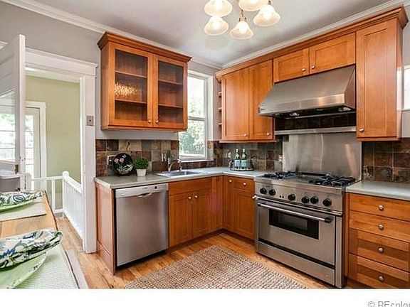 2nd image of 1037 Saint Paul St