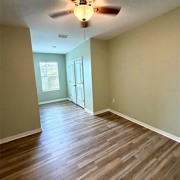 2463 Midnight Pearl Dr — Photo 22