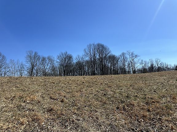 5th image of 0 Hallie Fox Ln Lot 1