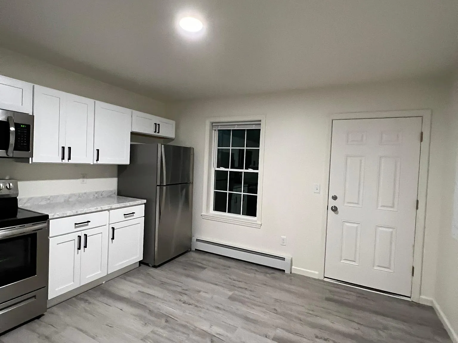 607 Brunswick St — Photo 1