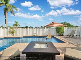 2106 NE 60th St, Fort Lauderdale, FL 33308