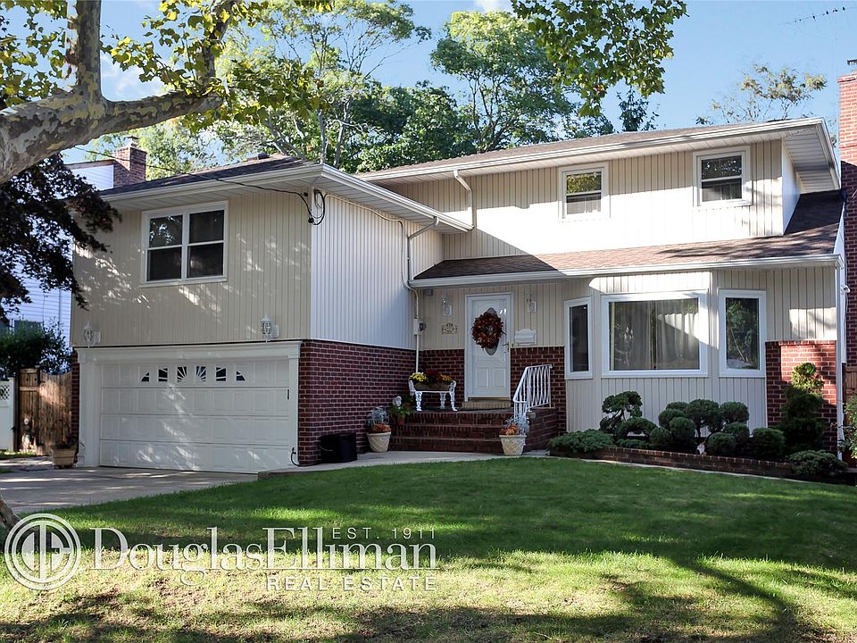 1st image of 223 Rhode Island Ave