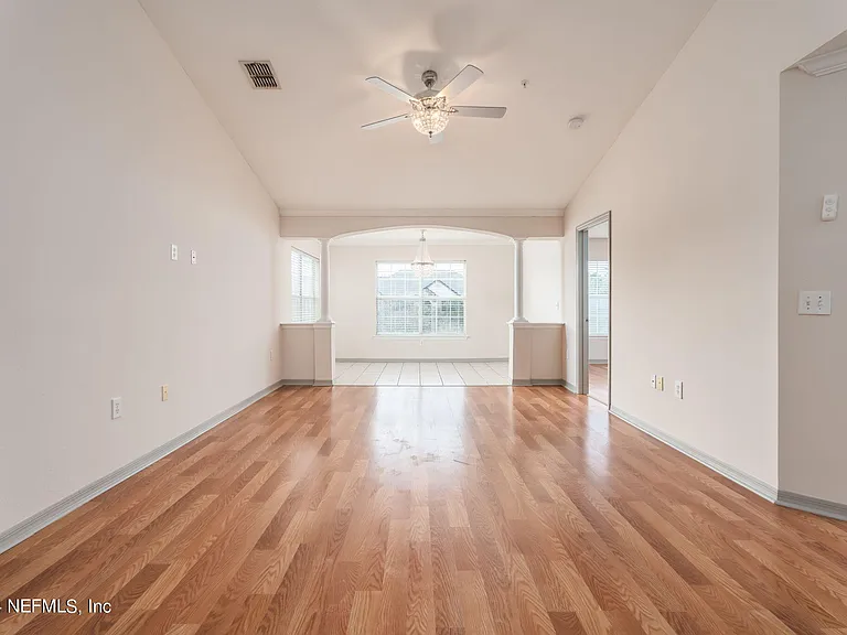 10961 Burnt Mill Rd #436 — Photo 8