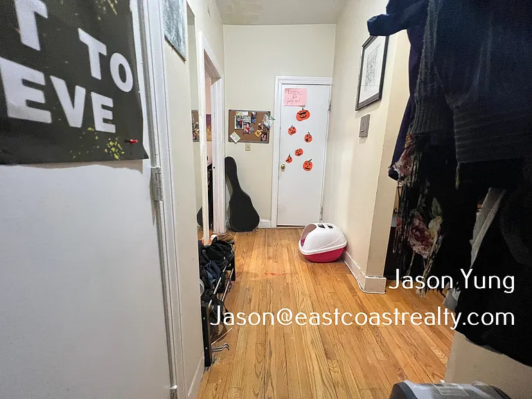 237 Kelton St #2 — Photo 7