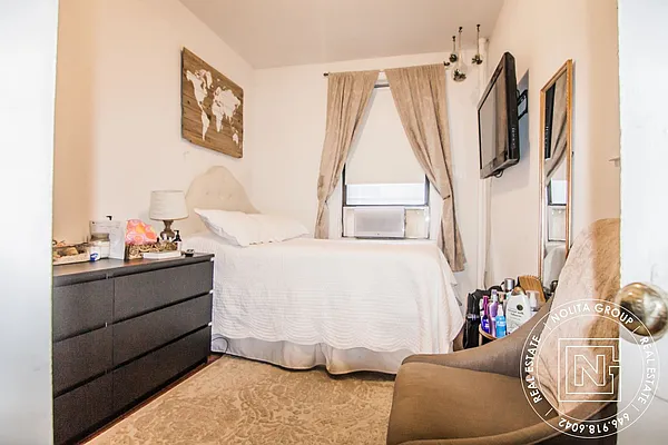 Rented by Nolita Group | media 7