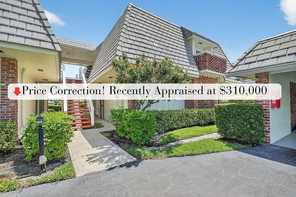 324 Orange Tree Drive #5