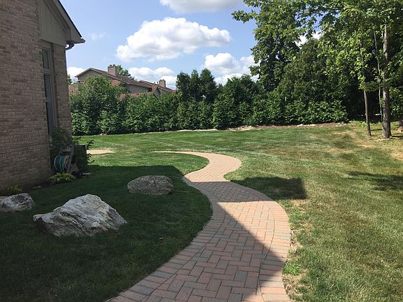 4th image of 7698 Watford Dr