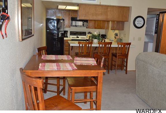 3rd image of 454 Riverfront Dr Unit 110