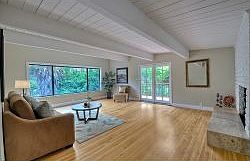 5th image of 9626 Lemon Ave