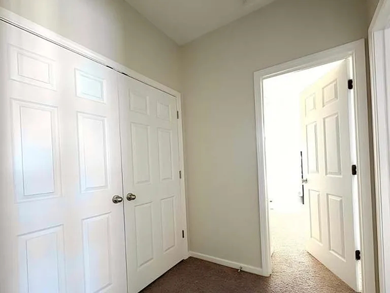 154 Montage Dr — Photo 5