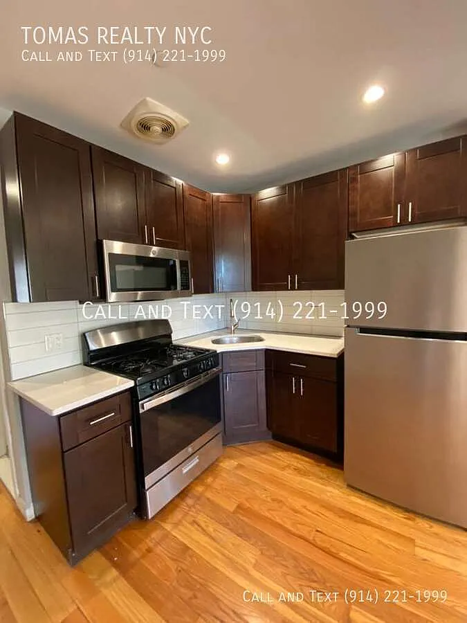 52D Yonkers Ave 3 Yonkers ny 10701 — Photo 1