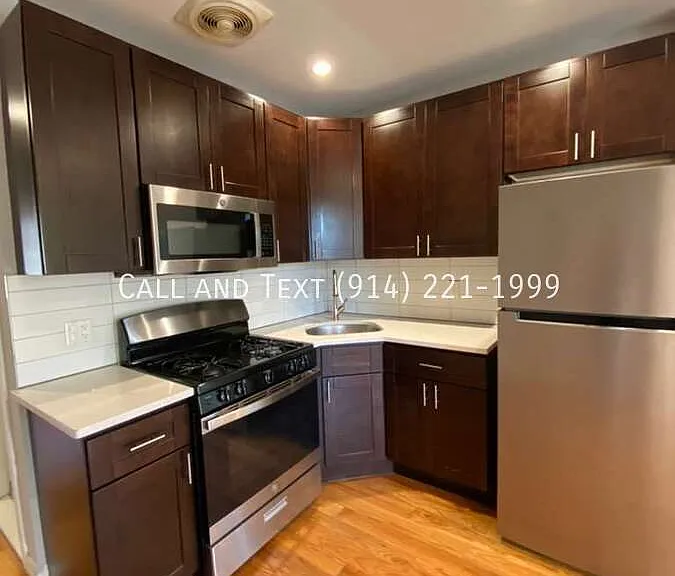 52D Yonkers Ave #3 — Photo 1
