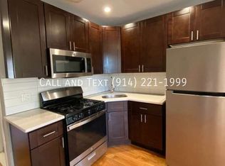 52D Yonkers Ave Floor 3, Yonkers, NY 10701