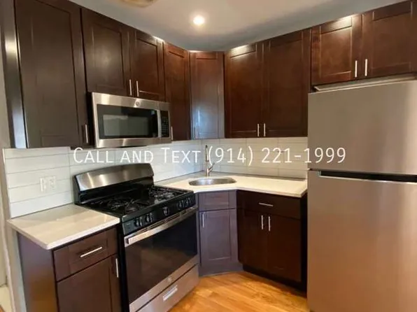 52D Yonkers Ave, Yonkers, NY