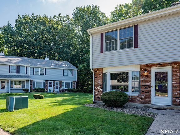 2nd image of 22 Concord Drive #22