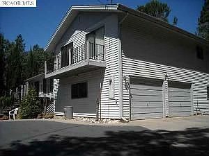 1st image of 11310 Edward Dr