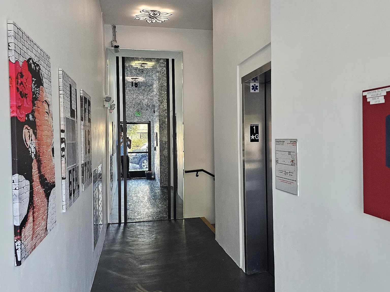 THECoronado — Photo 2