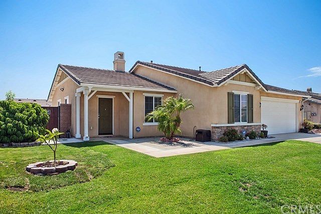 1st image of 7346 Lower Creek Cir