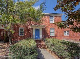 2575 Myra St APT 1, Jacksonville, FL 32204